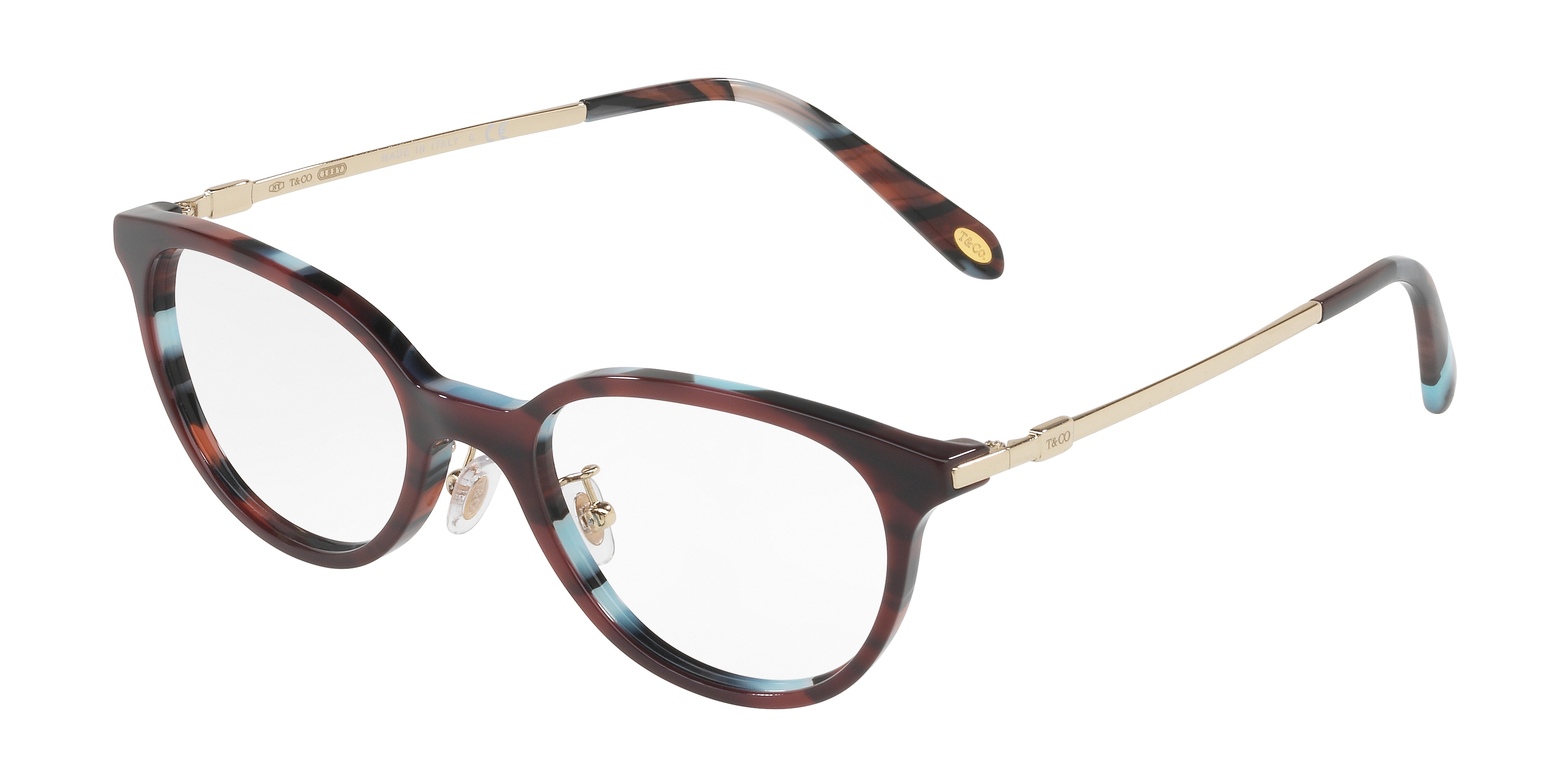 Tiffany TF2153D 8207  